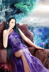 黑暗的心(重口 扩张)