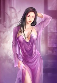 深情女配和白月光她姐HE了(GL)