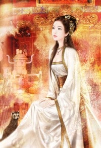 极品透视保镖(美女的透视保镖)