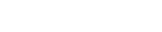 美唇小说网