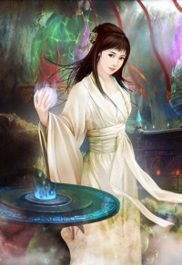 跟残疾大佬闪婚后，全员火葬场了[穿书]