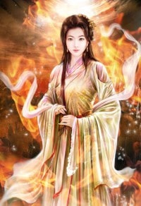见凤使舵[宫斗gl]